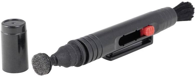 PRO-mounts filtr 3-Pack PRO pro DJI Osmo Pocket | ab-com.cz