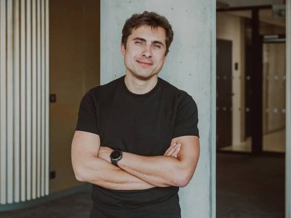 Nejen zaměstnanecké akcie, Česko musí zvýhodnit odpisy u neúspěšných angel investic, říká partner Rockaway Ventures