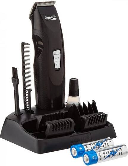 Wahl 5606-508