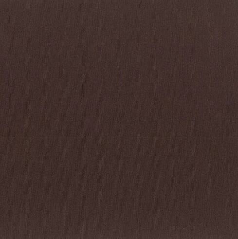 brown 715