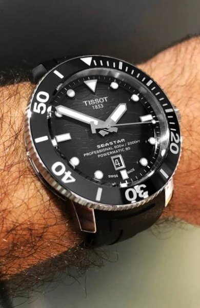 tissot_seastar_2000_professional_auto_t1206071744100-1