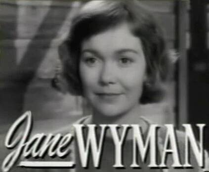 Soubor:Jane Wyman in Johnny Belinda trailer.jpg