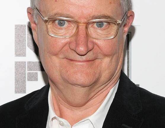 Jim Broadbent Talks Oscar Stress, Working With Spielberg, Scorsese and Woody Allen