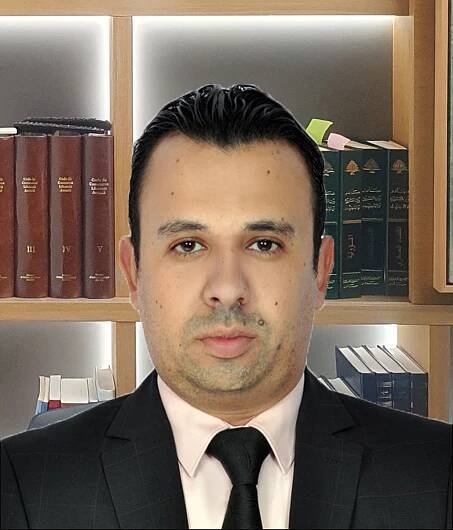 Mohamed Mamdouh Hassan