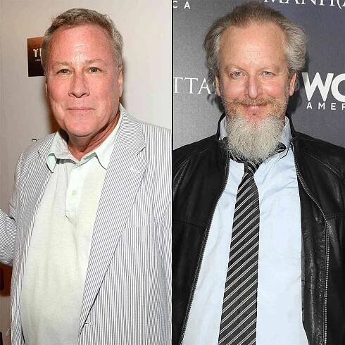 John-Heard-Daniel-Stern