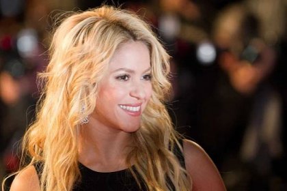 Zpěvačka Shakira má velký problém! Španělsku prý na daních dluží miliony