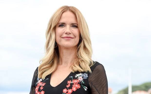 32 Celebrities Who Have Struggled With Drug Or Alcohol Abuse – Hottest LifeStyle & Celebrities News!