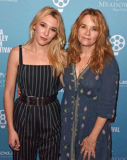 7th Annual Napa Valley Film Festival