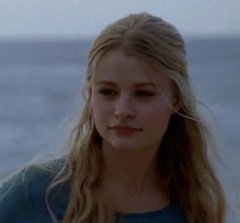 Claire Littleton | Blonde actresses, Emilie de ravin, Lost girl