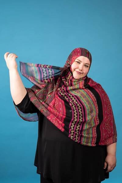 Fatiha El-Ghorri 2