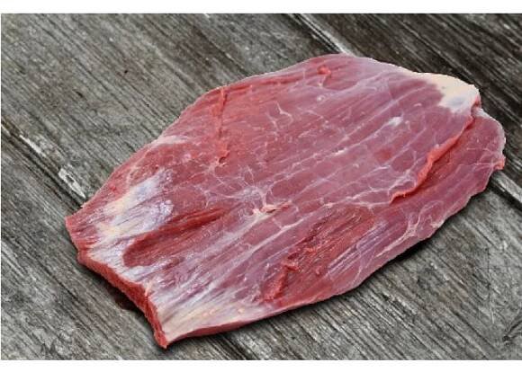 Flank Steak, cena za 1 kg