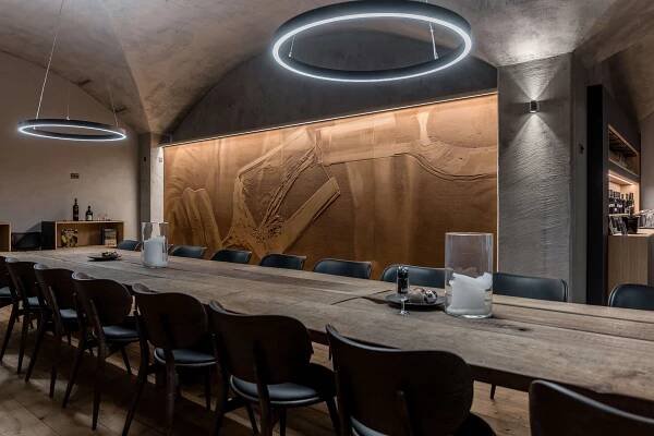 Projects - strasserthun - Interior Design, Productdesign, Hospitalitydesign & mehr