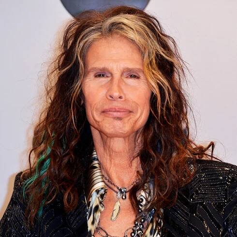 Aerosmith's Steven Tyler wins dismissal of sexual assault lawsuit