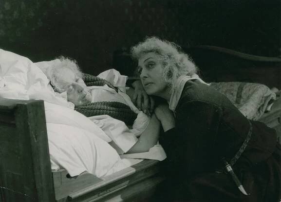 Hilda Forsslund