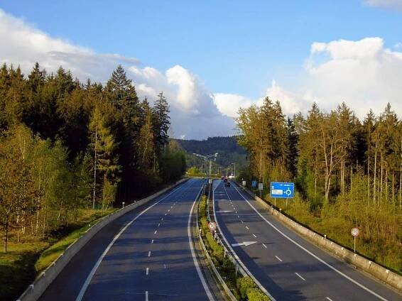 i60.cz