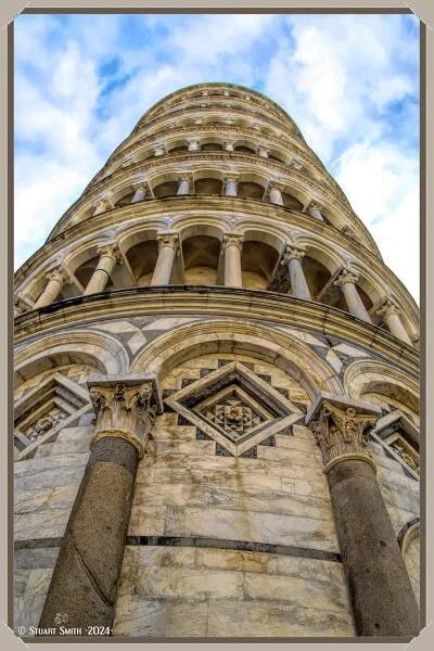 Historic – STUDIA PHOTOS