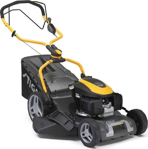Stiga Combi 955 VE od 16 816 Kč