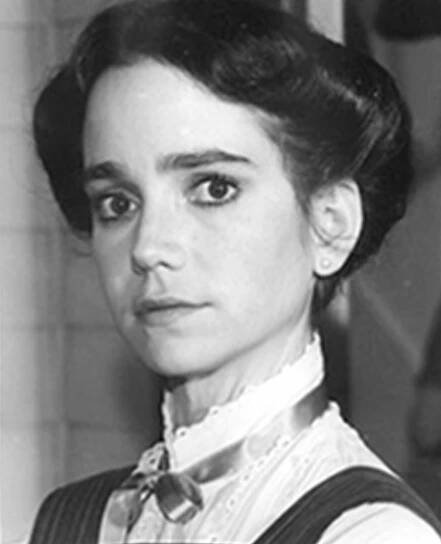Photos - Jessica Harper