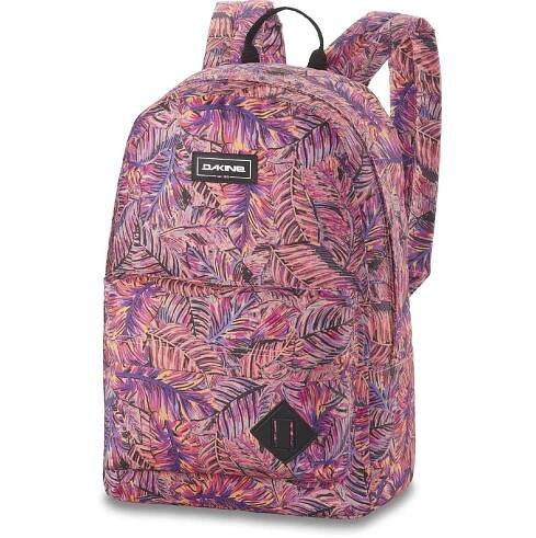 Batoh Dakine 365 PACK 21L | 4camping.cz