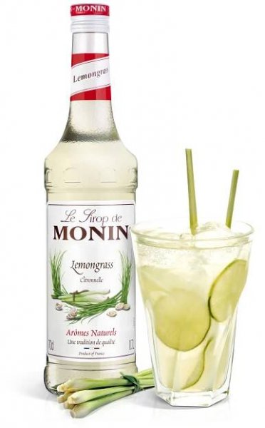 Lemongrass _ Drink 859-HD_1609_2560