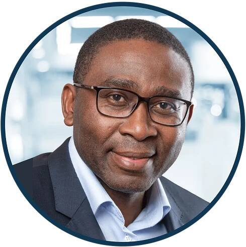 alain-patchong-pfi4-industrie-4.0-rond