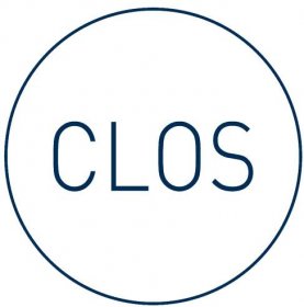 Collaborative Logistics Optimization System (CLOS) Logo