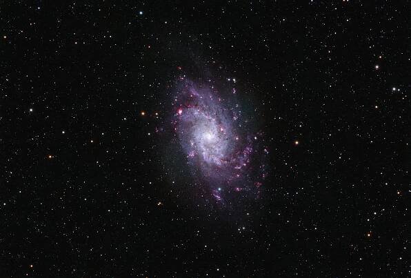 NGC 364 - Wikipedia