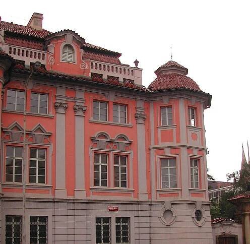 Doktor Faust a jeho prodaná duše – Záhady života | DĚSIVÉ LEGENDYZáhady života