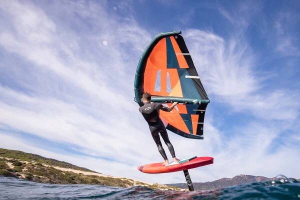 2025 Tabou,board, Super Yaka, Lightwind, dow,wing, Team, wingfoil, wingfoiling, freeride, performance, free fly, allround, racing, Wingfoil World tour, Wing, foil, Duotone downwinder, AFS black bird, White bird, Fone rocket sup