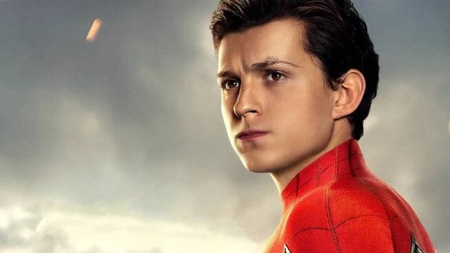 Christopher Nolan rozšiřuje ansámbl o Spider-Mana. Ten zase s obdivem vzpomíná na Downeyho