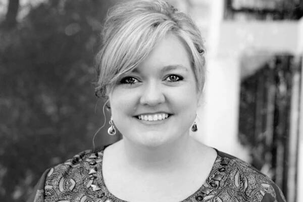 Colleen Hoover Books
