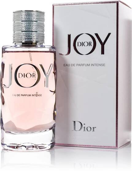 DIOR Joy by Dior Intense EdP 90 ml
