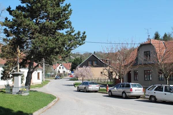 Řícmanice