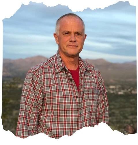 2025 Winter Lecture Series – Apache Junction Public Library