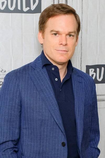 Stars Who Beat Cancer: Photos