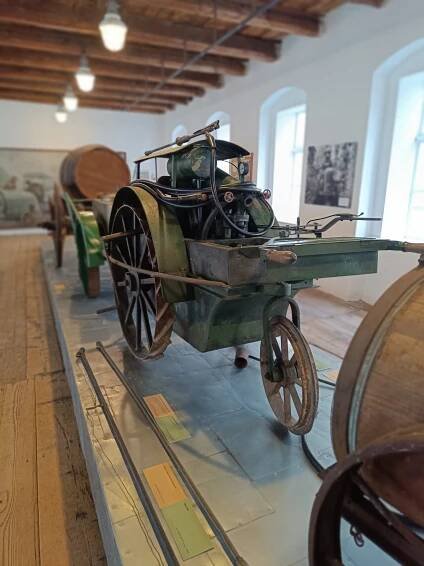 Chmelařské muzeum Žatec-WhatsApp Image 2025-04-19 at 15.24.32 (2)