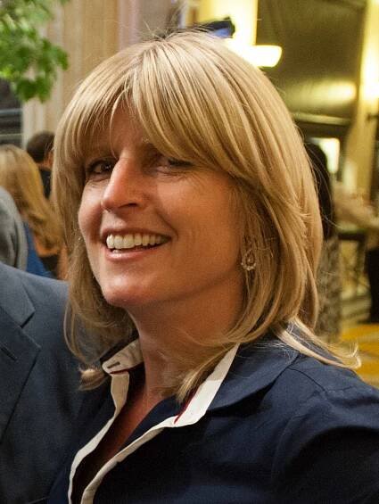 Soubor:Rachel Johnson in 2014.jpg – Wikipedie