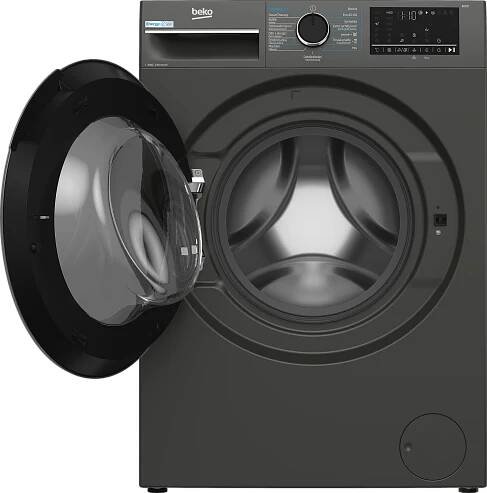 Beko B3WFU4841MCC