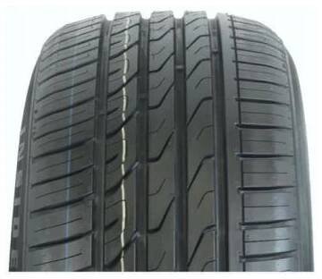 245/45R18 100W, Autogreen, SUPERSPORTCHASER SSC5