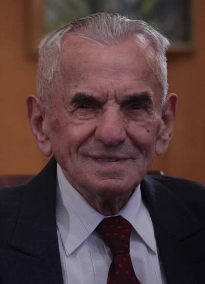 Stanisław Kowalski – Wikipedie