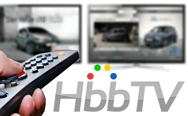 Jaké jsou přednosti a budoucnost HbbTV? O nových trendech a technologiích byla konference RRTV