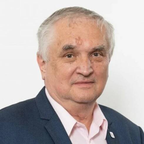 Toto jsou noví zastupitelé Olomouckého kraje. Podívejte se