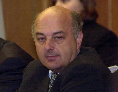Proces s exministrem Svobodou a Snopkovou je kvůli nemoci odročen