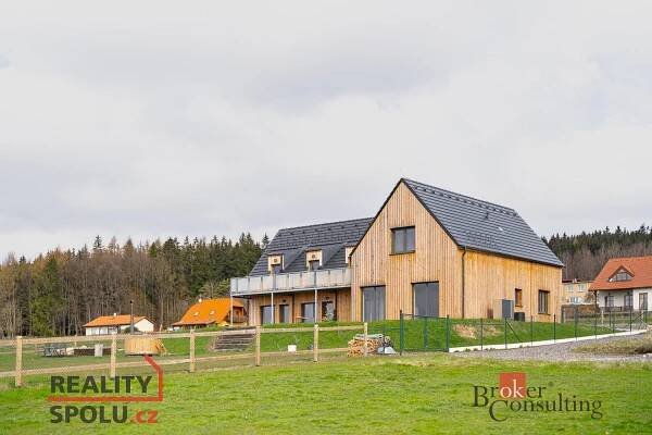 Nepomuk, okres Příbram