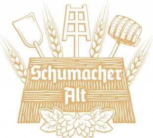 Brauerei - Brauerei Schumacher