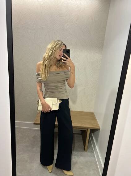 abercrombie-fall-new-arrivals-308846-1692021710839-image