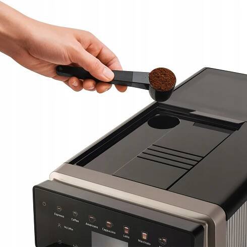 Sencor SES 9350CH