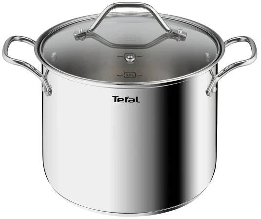 B8646174 INTUITION HRNEC 22 CM TEFAL