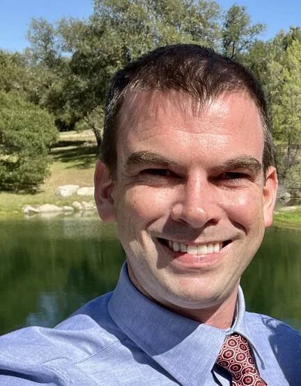 Content Writer - Andrew Robinson - Swagbucks Articles