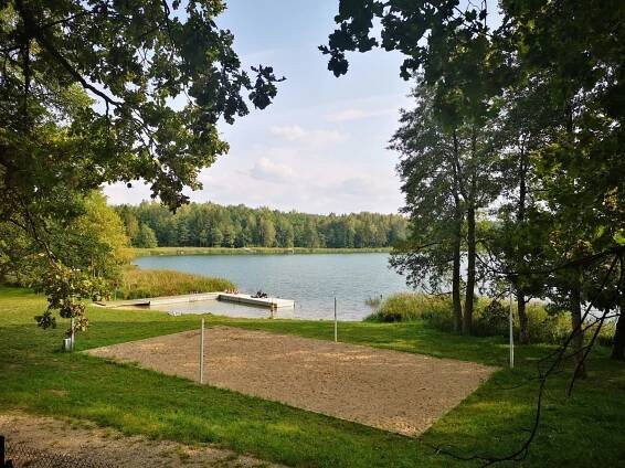 Mužský pohled na cestování s Westfálií nejen po Polsku a polská epidemie slabosti pro Čechy - All4Camper